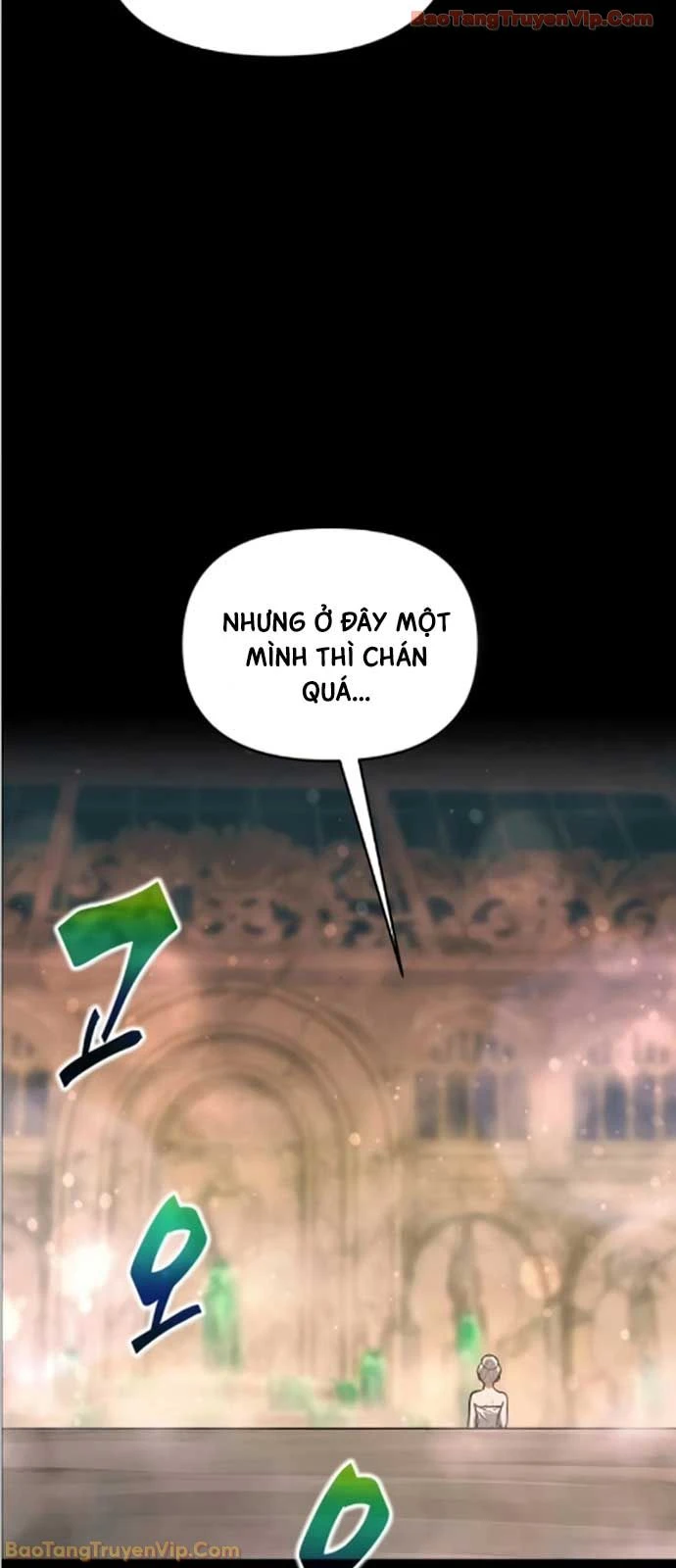 Trở Thành Hung Thần Trong Trò Chơi Thủ Thành Chapter 169 - 15