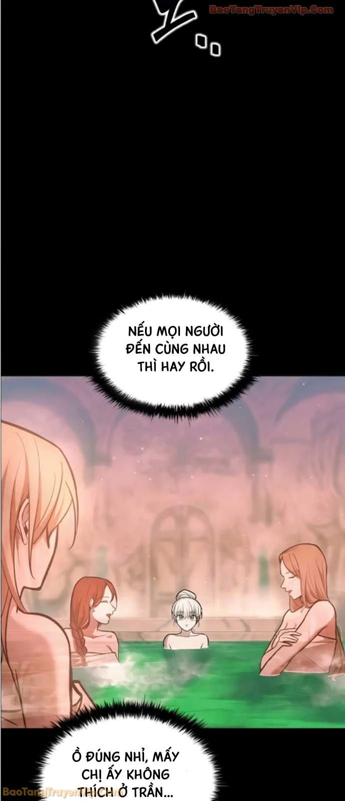 Trở Thành Hung Thần Trong Trò Chơi Thủ Thành Chapter 169 - 16