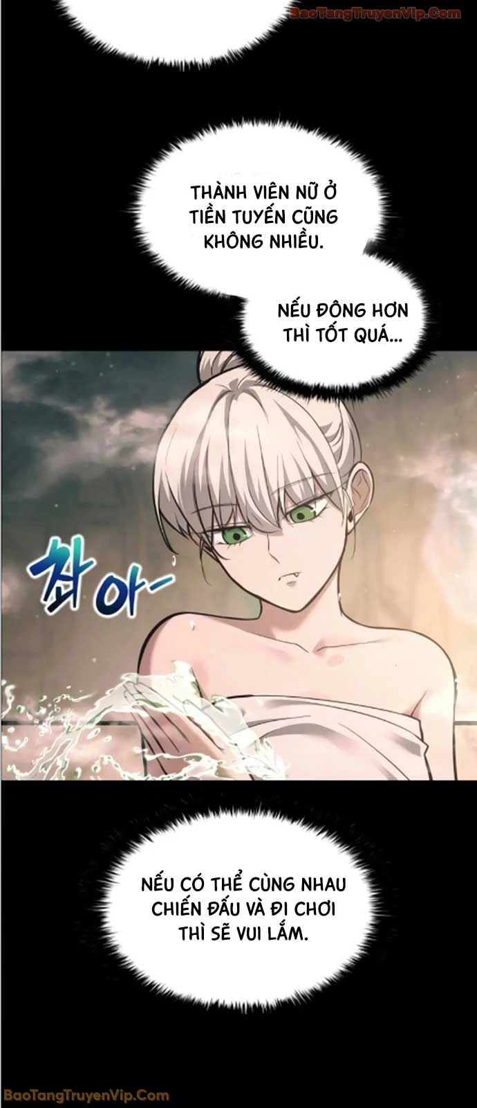 Trở Thành Hung Thần Trong Trò Chơi Thủ Thành Chapter 169 - 17