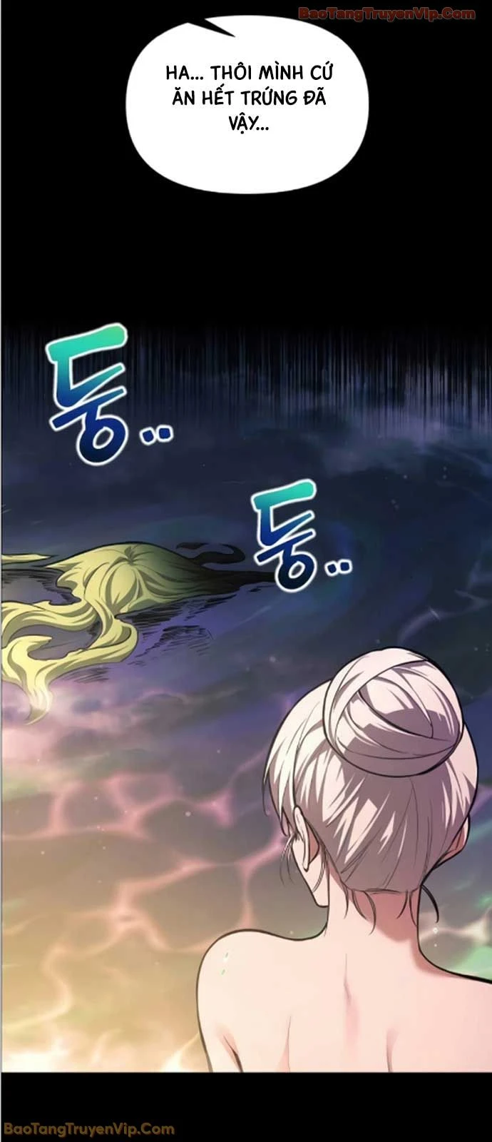 Trở Thành Hung Thần Trong Trò Chơi Thủ Thành Chapter 169 - 18