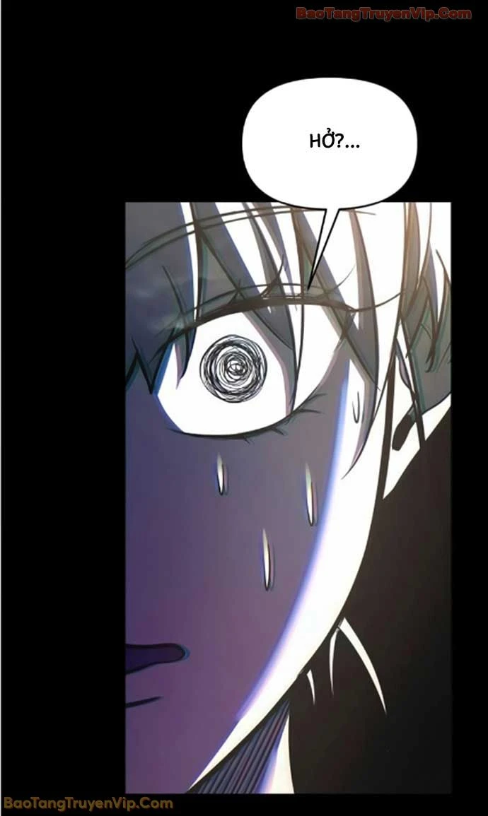 Trở Thành Hung Thần Trong Trò Chơi Thủ Thành Chapter 169 - 19