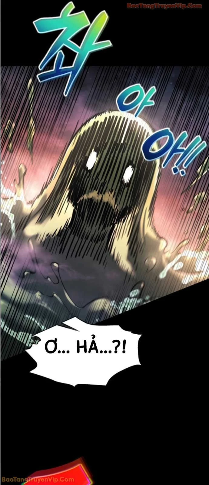 Trở Thành Hung Thần Trong Trò Chơi Thủ Thành Chapter 169 - 20