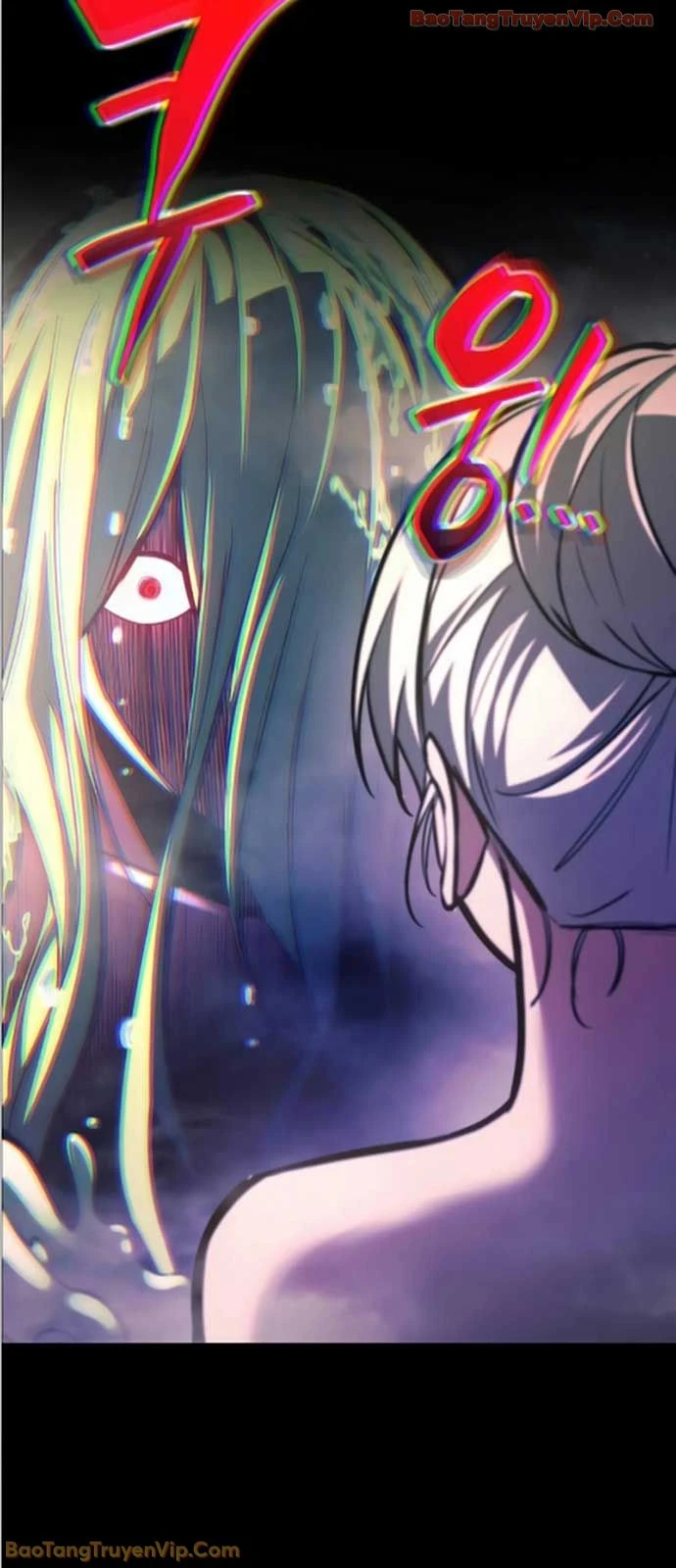 Trở Thành Hung Thần Trong Trò Chơi Thủ Thành Chapter 169 - 21