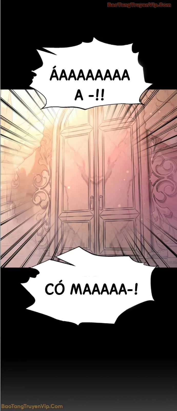 Trở Thành Hung Thần Trong Trò Chơi Thủ Thành Chapter 169 - 22