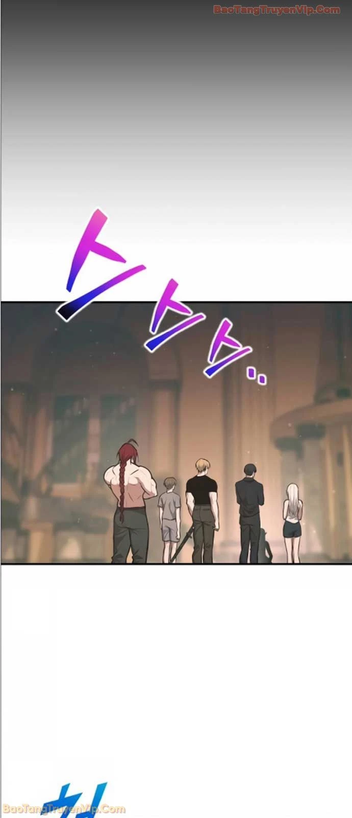 Trở Thành Hung Thần Trong Trò Chơi Thủ Thành Chapter 169 - 23