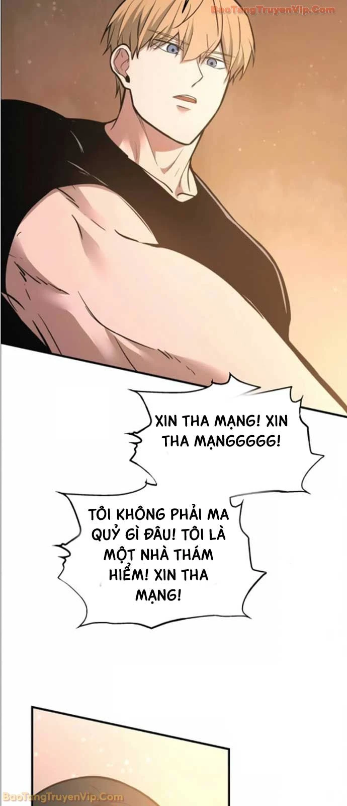 Trở Thành Hung Thần Trong Trò Chơi Thủ Thành Chapter 169 - 25