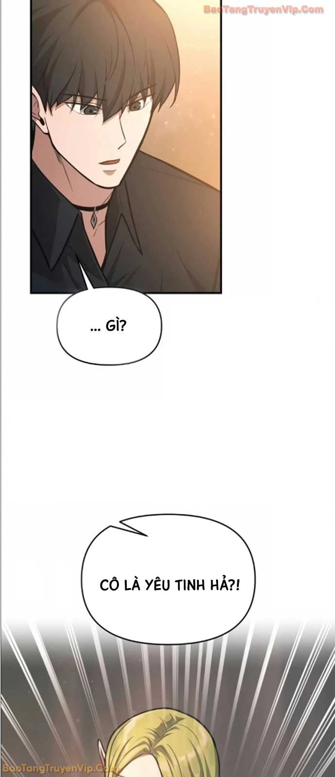 Trở Thành Hung Thần Trong Trò Chơi Thủ Thành Chapter 169 - 26