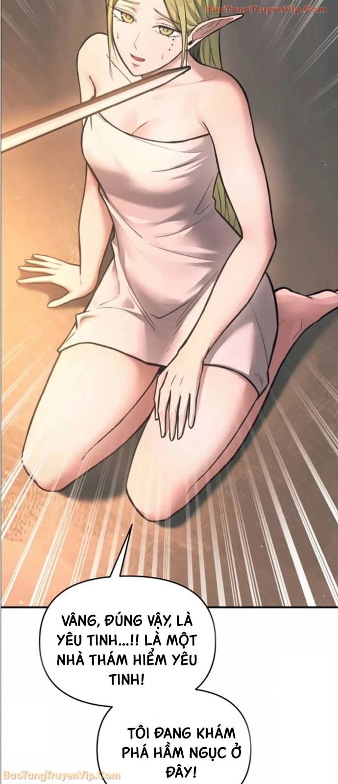 Trở Thành Hung Thần Trong Trò Chơi Thủ Thành Chapter 169 - 27