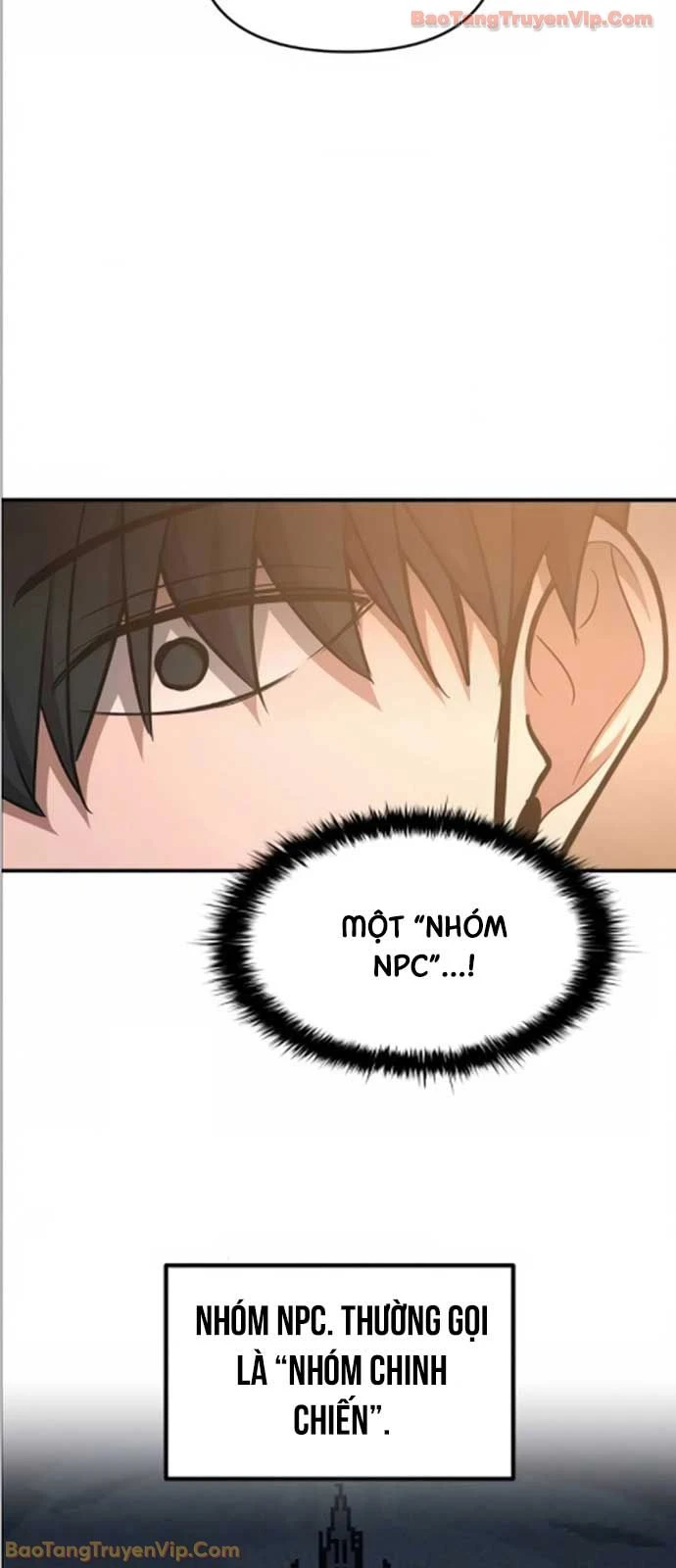 Trở Thành Hung Thần Trong Trò Chơi Thủ Thành Chapter 169 - 28