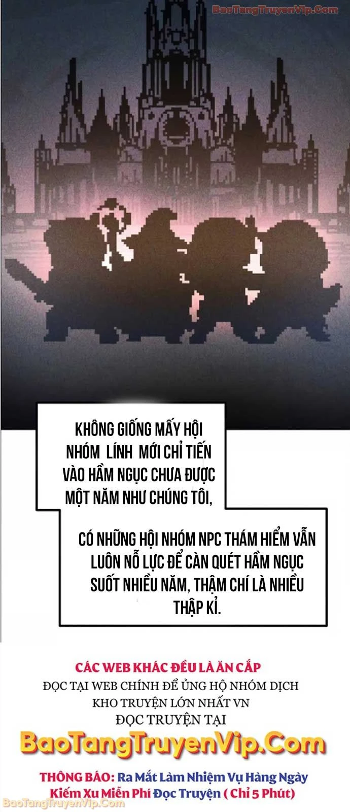 Trở Thành Hung Thần Trong Trò Chơi Thủ Thành Chapter 169 - 29