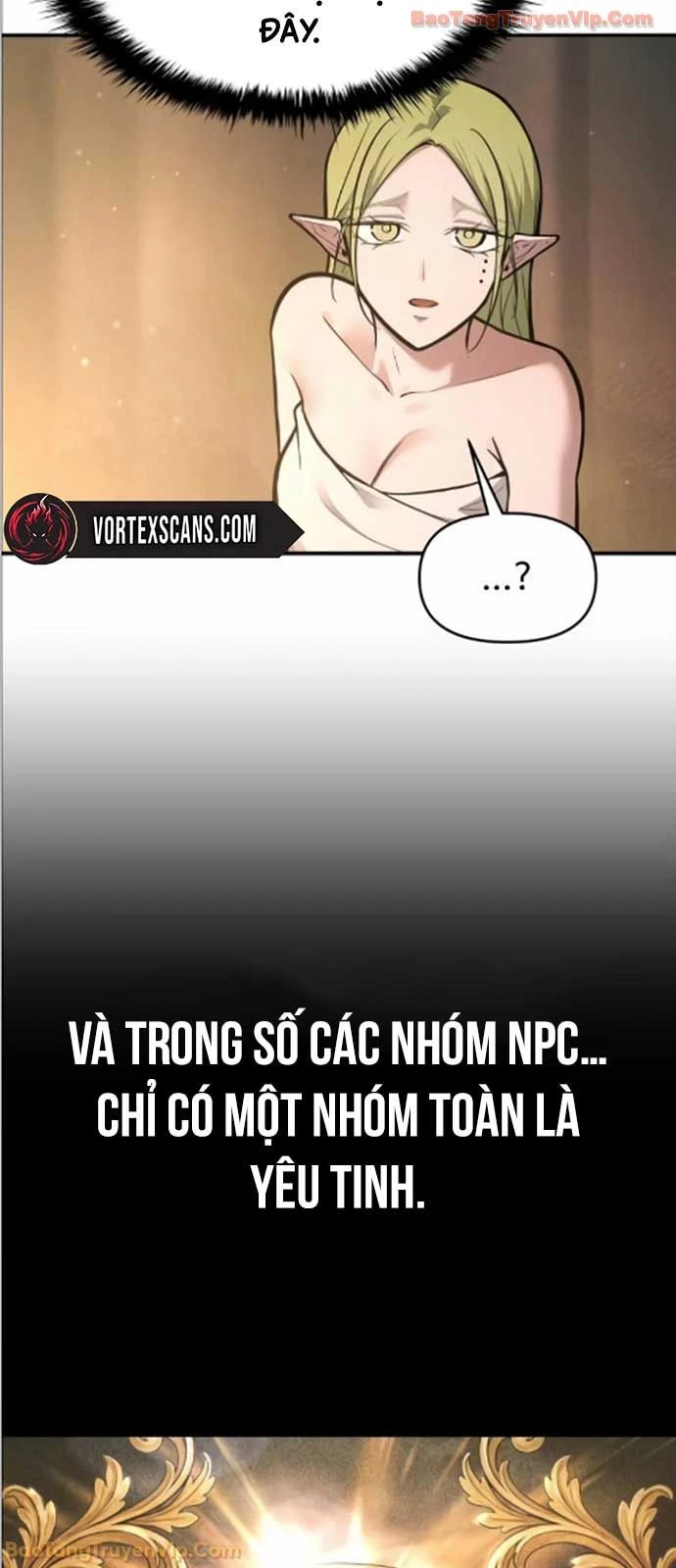 Trở Thành Hung Thần Trong Trò Chơi Thủ Thành Chapter 169 - 31