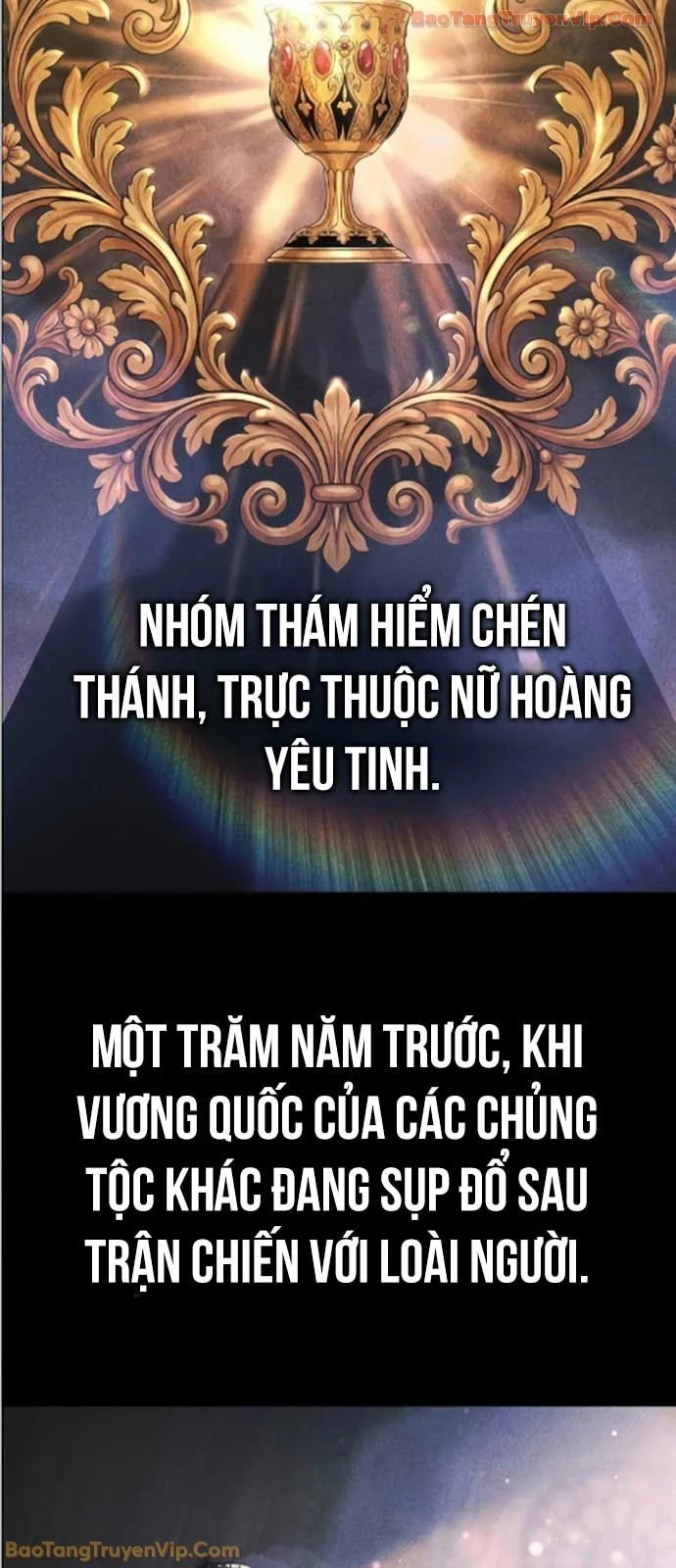 Trở Thành Hung Thần Trong Trò Chơi Thủ Thành Chapter 169 - 32