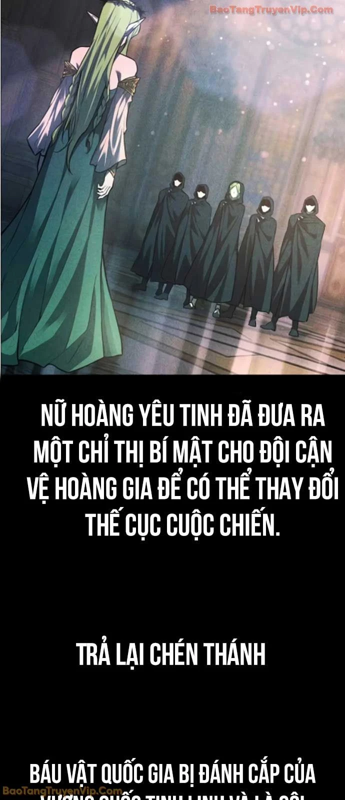 Trở Thành Hung Thần Trong Trò Chơi Thủ Thành Chapter 169 - 33