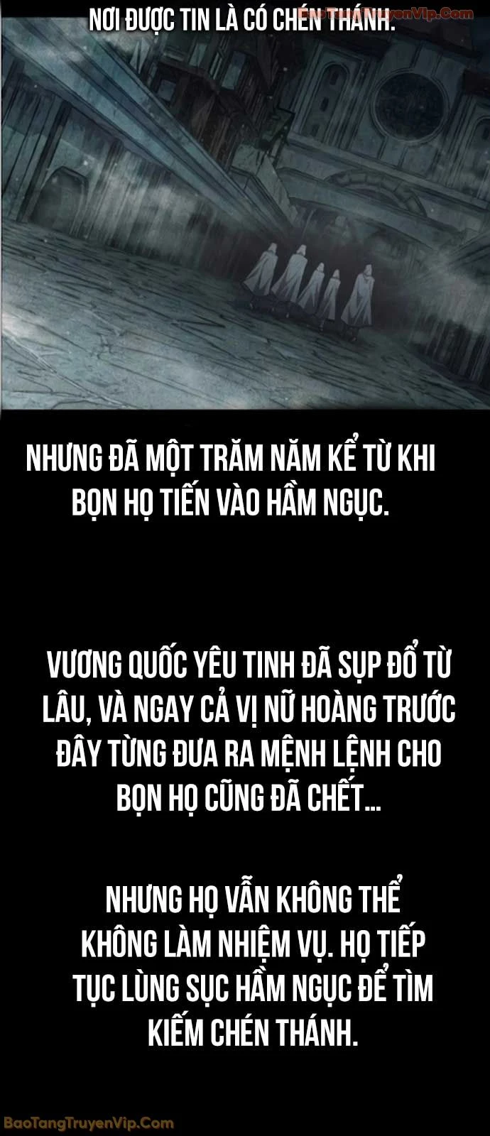 Trở Thành Hung Thần Trong Trò Chơi Thủ Thành Chapter 169 - 35