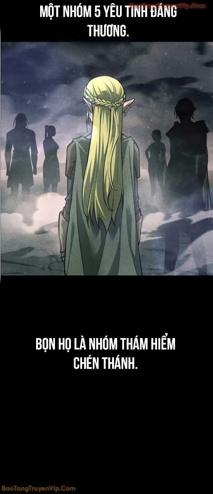 Trở Thành Hung Thần Trong Trò Chơi Thủ Thành Chapter 169 - 36