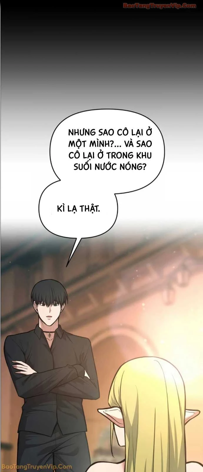 Trở Thành Hung Thần Trong Trò Chơi Thủ Thành Chapter 169 - 37