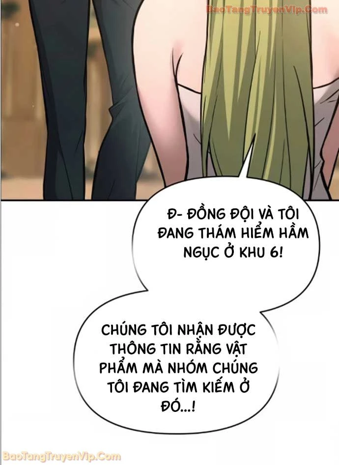 Trở Thành Hung Thần Trong Trò Chơi Thủ Thành Chapter 169 - 38
