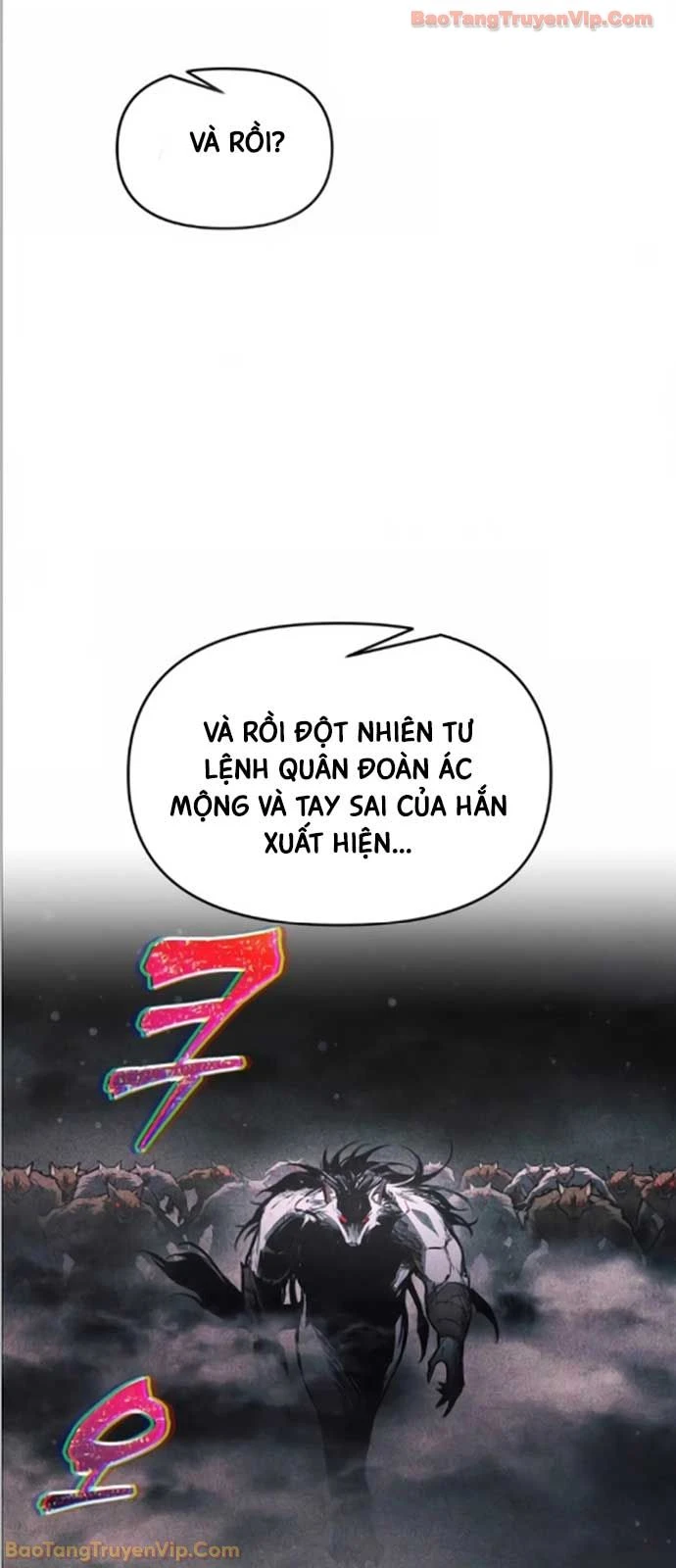 Trở Thành Hung Thần Trong Trò Chơi Thủ Thành Chapter 169 - 39