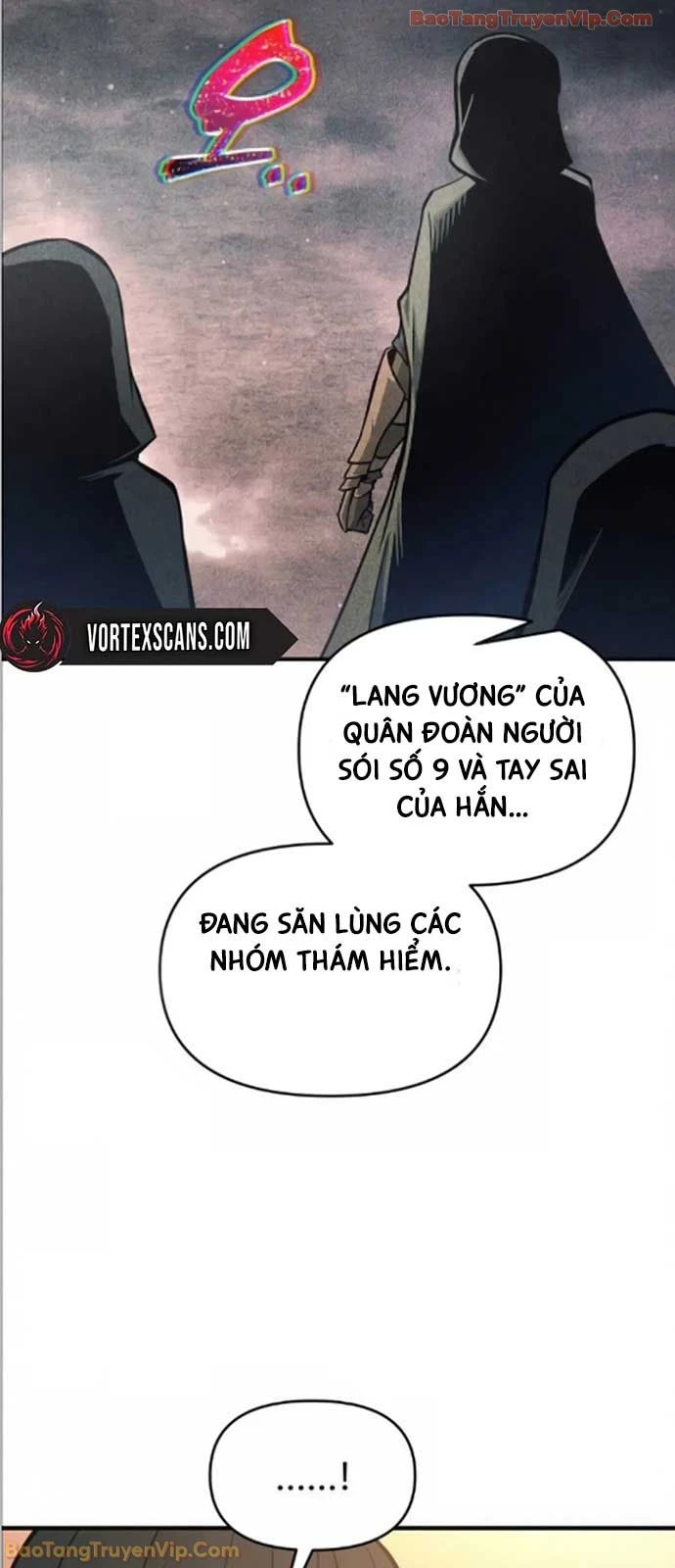 Trở Thành Hung Thần Trong Trò Chơi Thủ Thành Chapter 169 - 40