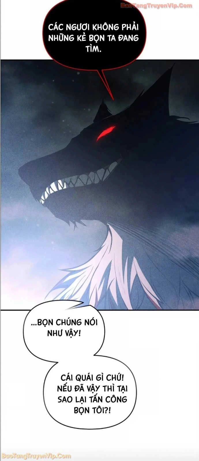 Trở Thành Hung Thần Trong Trò Chơi Thủ Thành Chapter 169 - 42