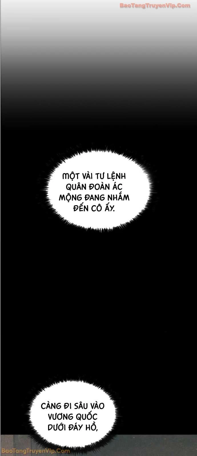 Trở Thành Hung Thần Trong Trò Chơi Thủ Thành Chapter 169 - 43