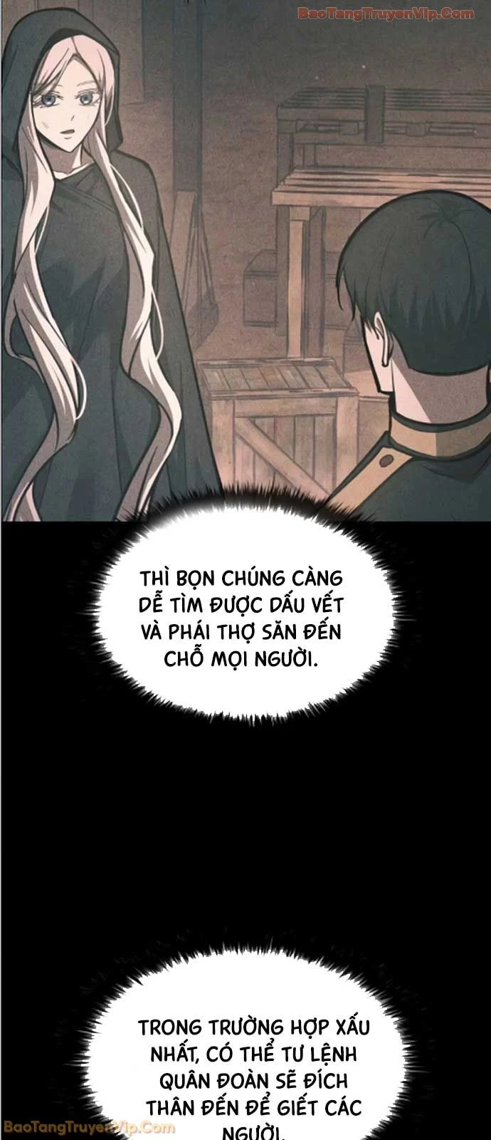 Trở Thành Hung Thần Trong Trò Chơi Thủ Thành Chapter 169 - 44