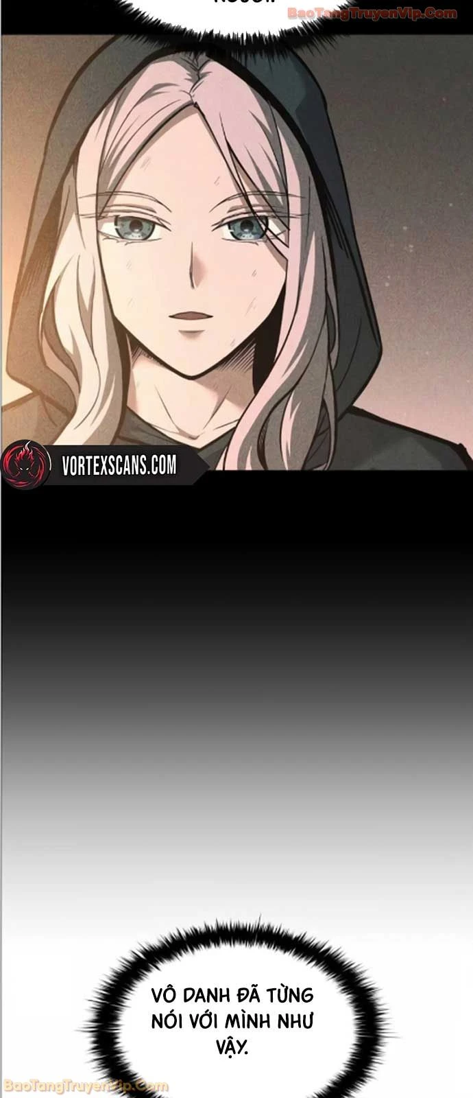 Trở Thành Hung Thần Trong Trò Chơi Thủ Thành Chapter 169 - 45