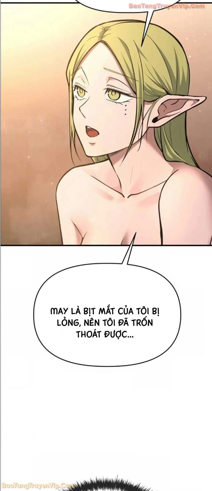 Trở Thành Hung Thần Trong Trò Chơi Thủ Thành Chapter 169 - 47