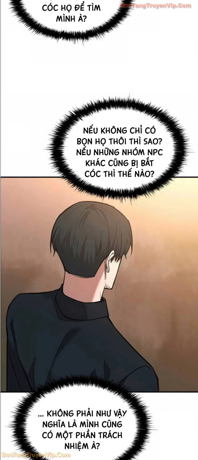 Trở Thành Hung Thần Trong Trò Chơi Thủ Thành Chapter 169 - 50