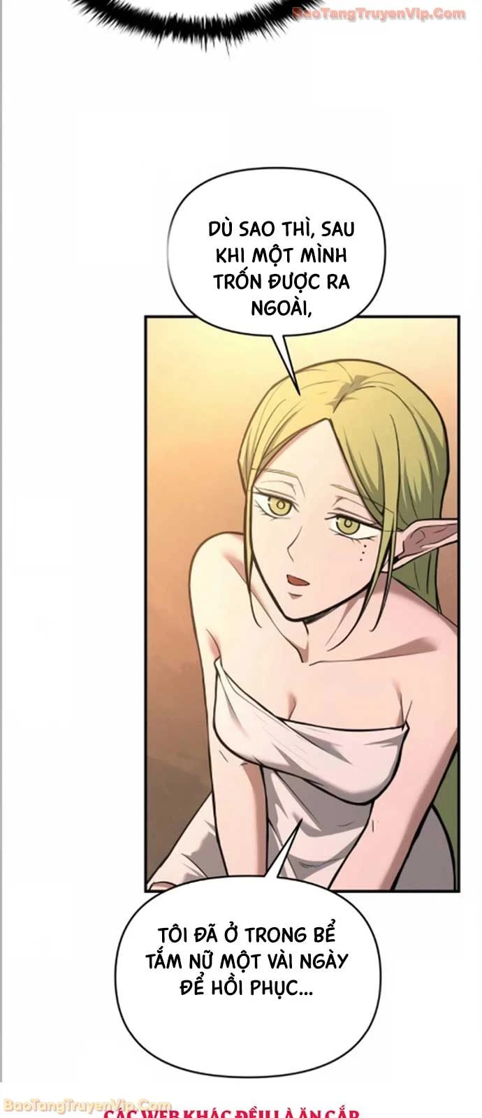 Trở Thành Hung Thần Trong Trò Chơi Thủ Thành Chapter 169 - 51