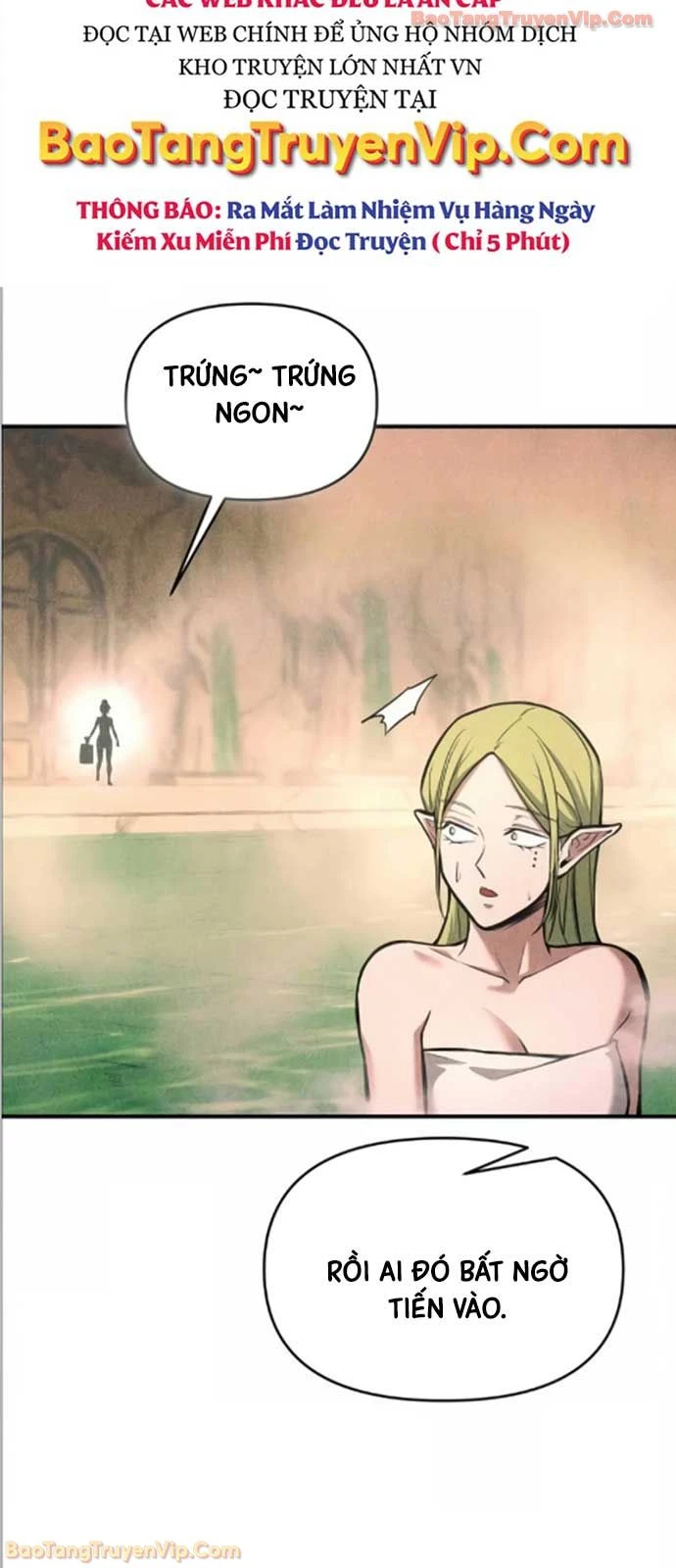 Trở Thành Hung Thần Trong Trò Chơi Thủ Thành Chapter 169 - 52