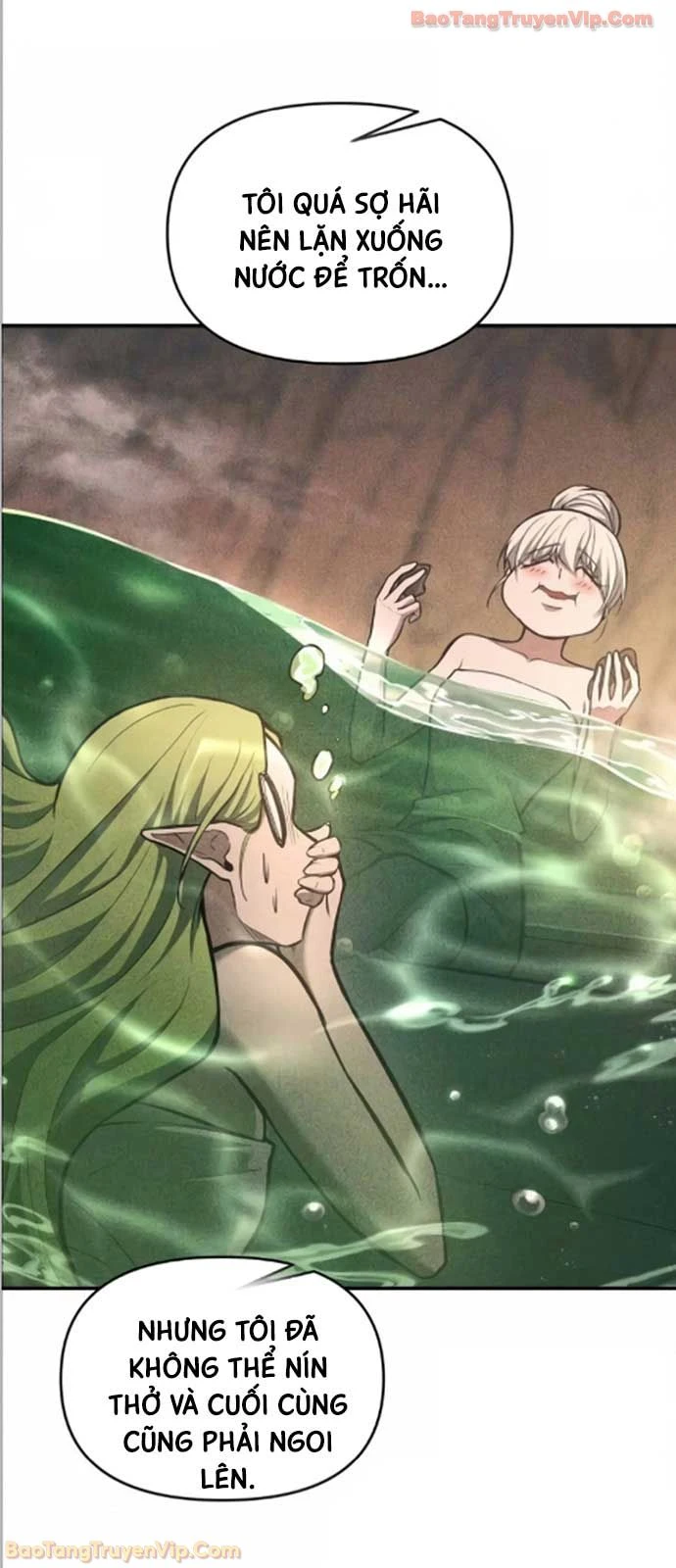 Trở Thành Hung Thần Trong Trò Chơi Thủ Thành Chapter 169 - 53