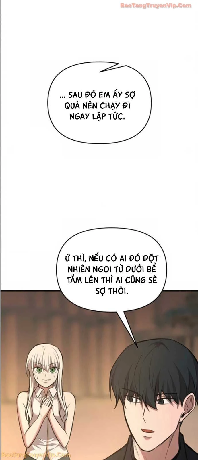 Trở Thành Hung Thần Trong Trò Chơi Thủ Thành Chapter 169 - 54