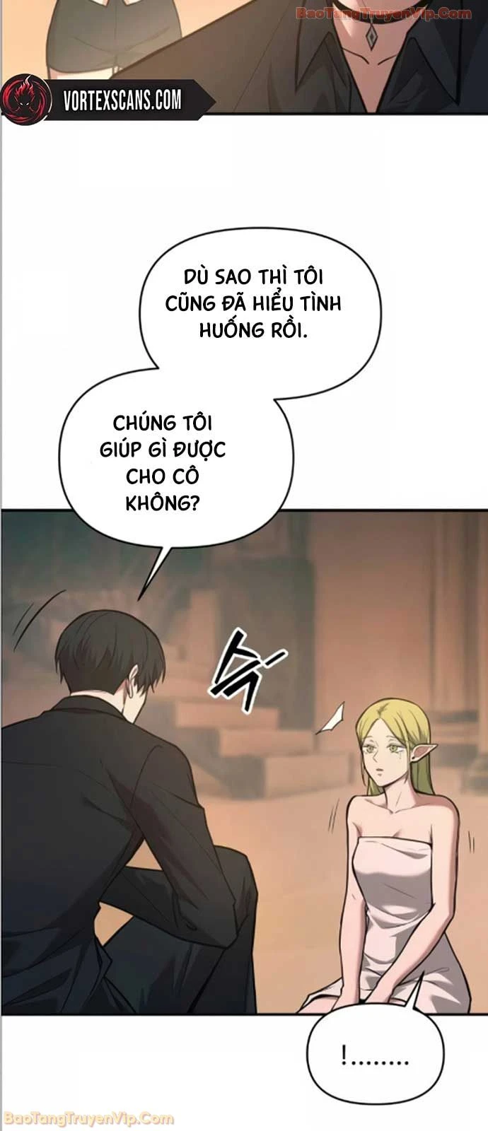 Trở Thành Hung Thần Trong Trò Chơi Thủ Thành Chapter 169 - 55