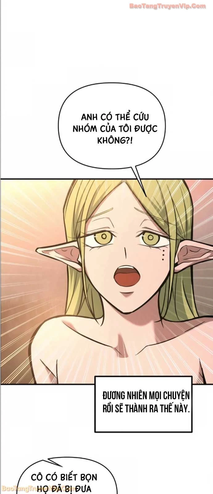 Trở Thành Hung Thần Trong Trò Chơi Thủ Thành Chapter 169 - 56