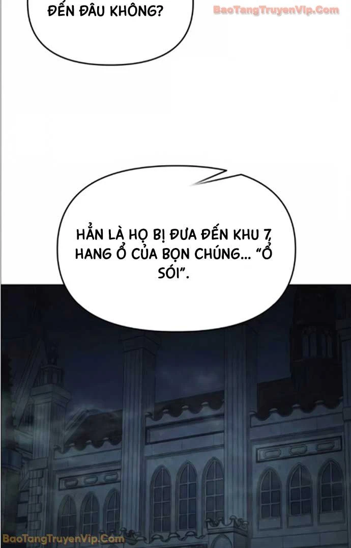 Trở Thành Hung Thần Trong Trò Chơi Thủ Thành Chapter 169 - 57