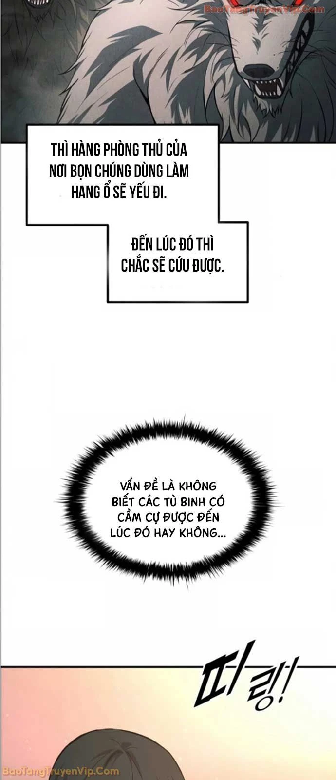 Trở Thành Hung Thần Trong Trò Chơi Thủ Thành Chapter 169 - 59