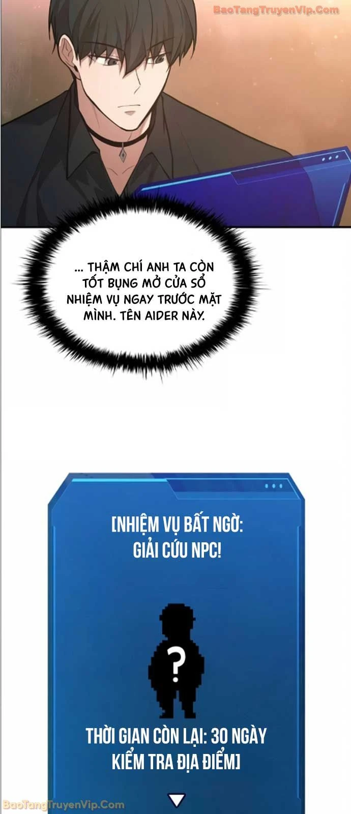 Trở Thành Hung Thần Trong Trò Chơi Thủ Thành Chapter 169 - 60