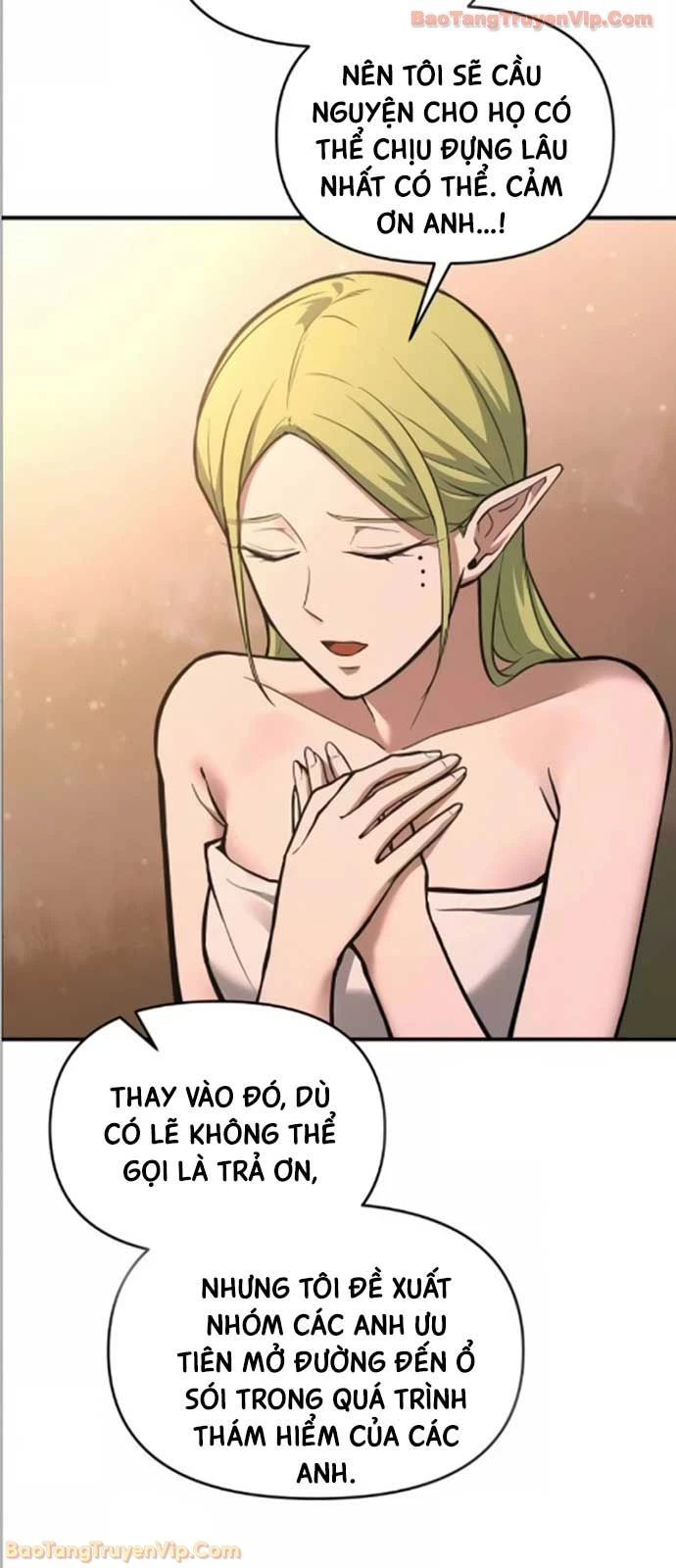 Trở Thành Hung Thần Trong Trò Chơi Thủ Thành Chapter 169 - 63