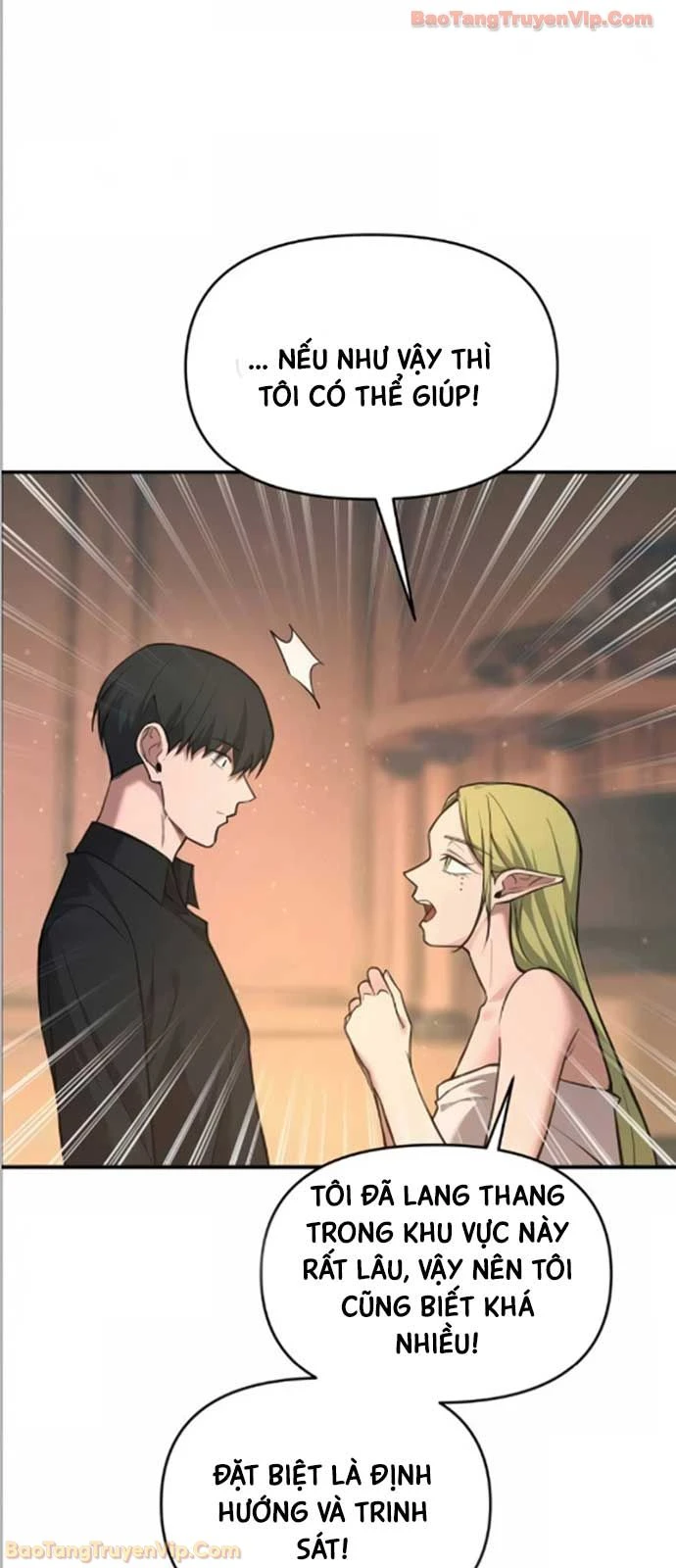 Trở Thành Hung Thần Trong Trò Chơi Thủ Thành Chapter 169 - 64