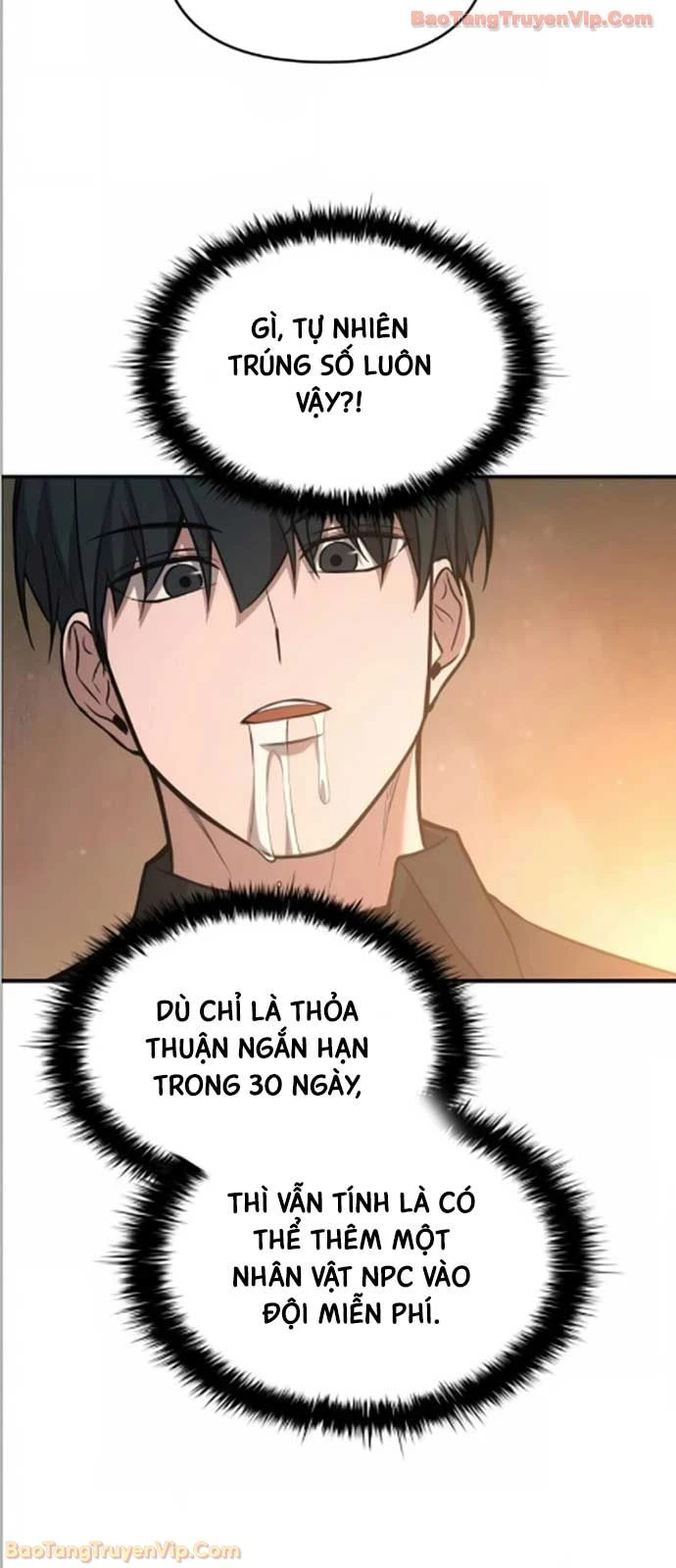 Trở Thành Hung Thần Trong Trò Chơi Thủ Thành Chapter 169 - 65