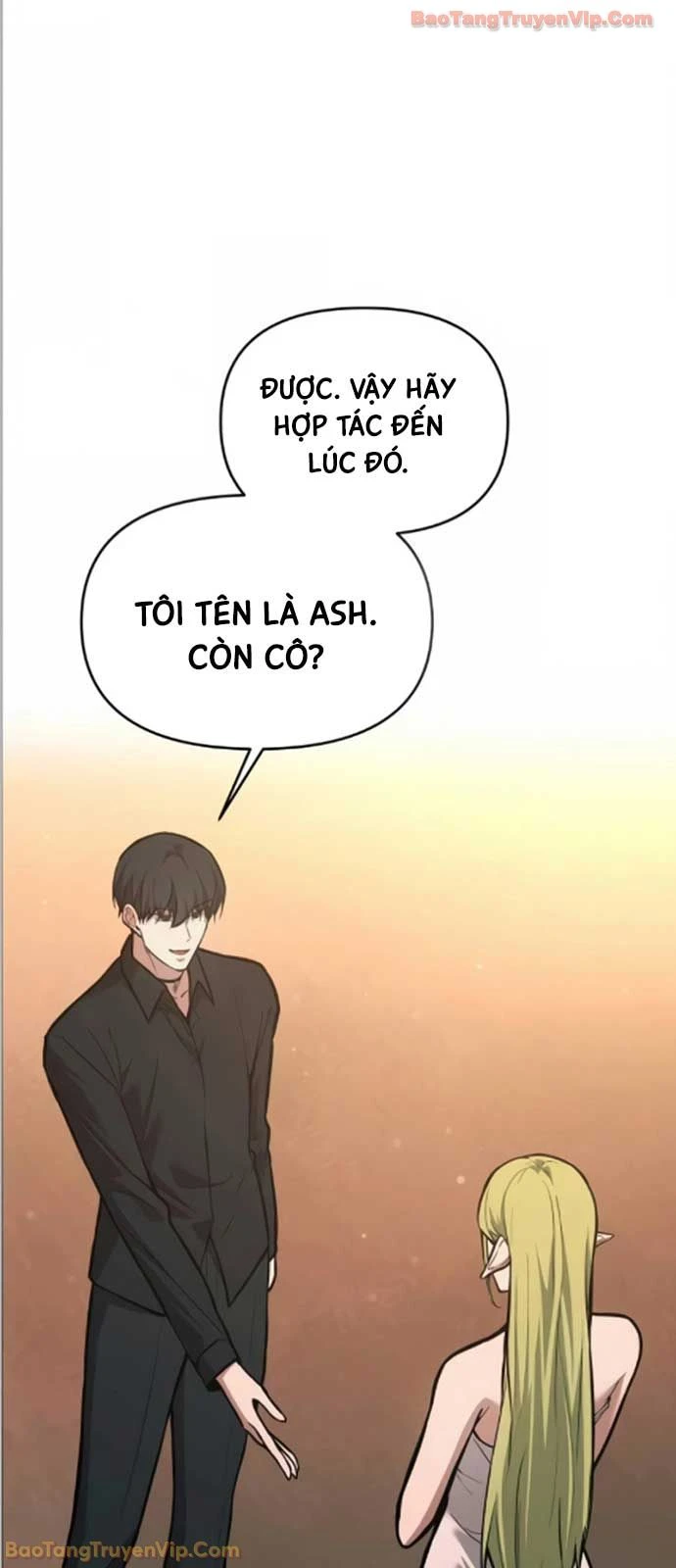 Trở Thành Hung Thần Trong Trò Chơi Thủ Thành Chapter 169 - 66