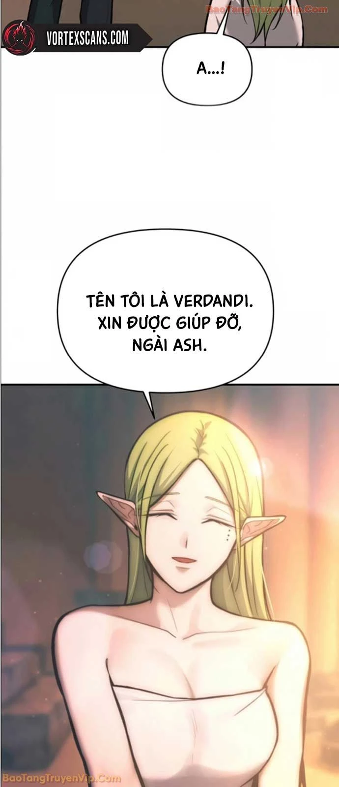 Trở Thành Hung Thần Trong Trò Chơi Thủ Thành Chapter 169 - 67