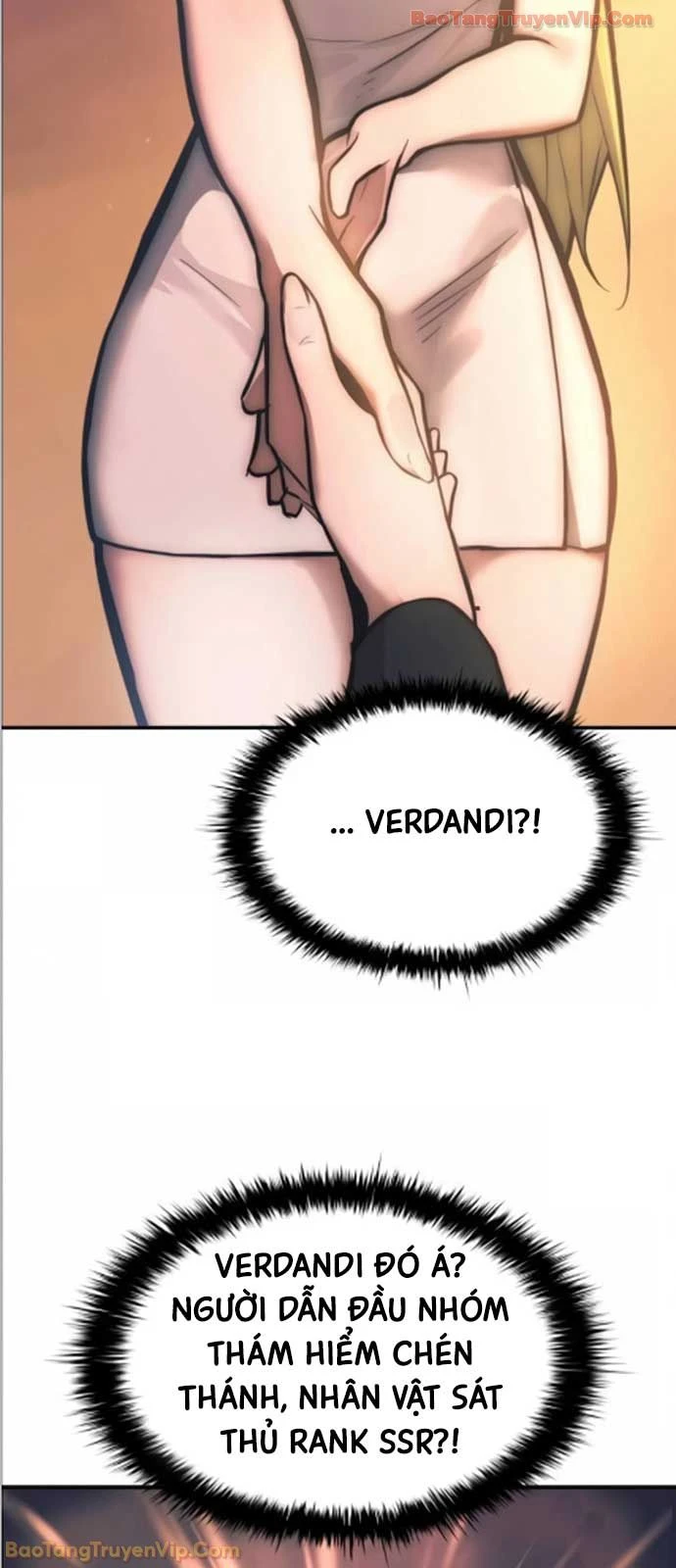 Trở Thành Hung Thần Trong Trò Chơi Thủ Thành Chapter 169 - 68