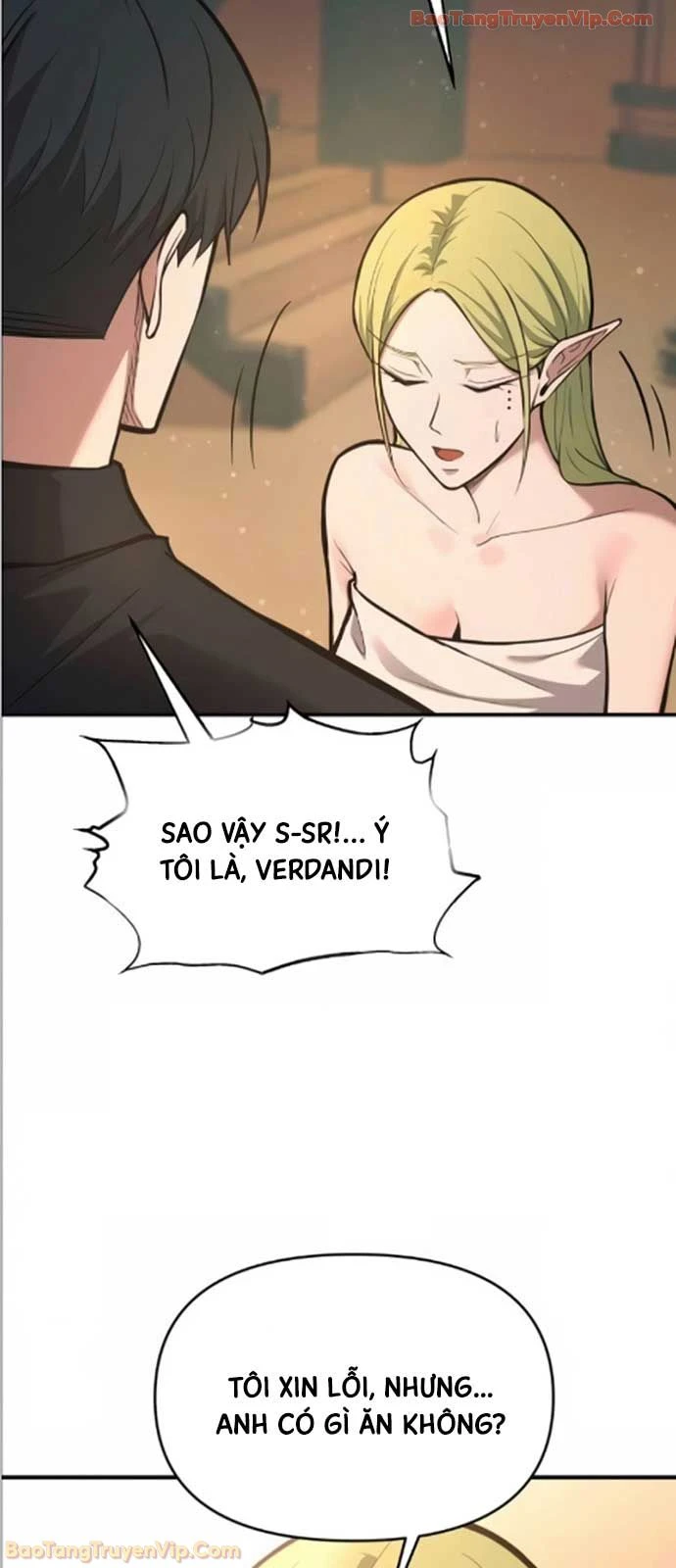 Trở Thành Hung Thần Trong Trò Chơi Thủ Thành Chapter 169 - 70