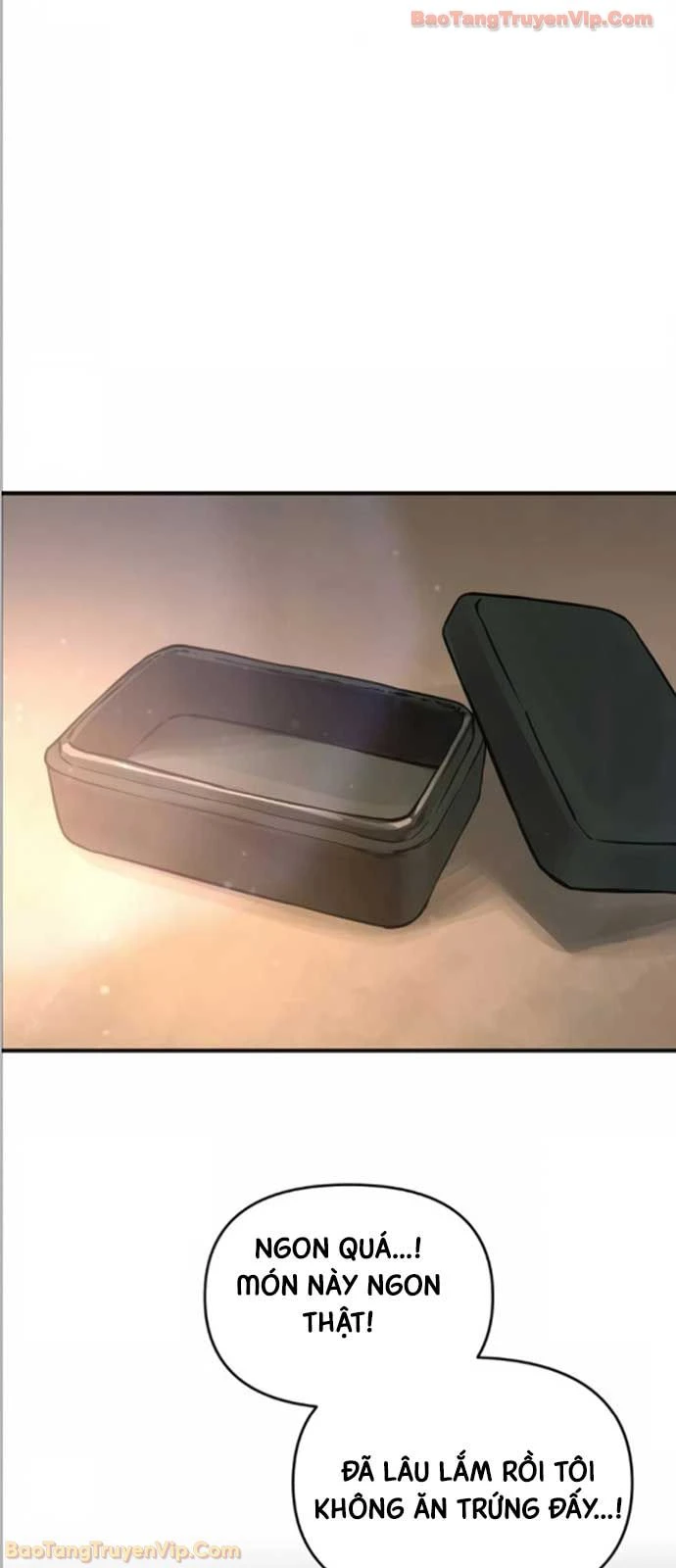 Trở Thành Hung Thần Trong Trò Chơi Thủ Thành Chapter 169 - 72