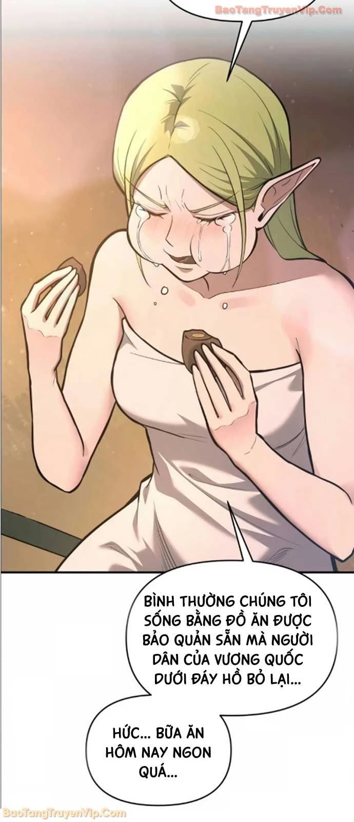 Trở Thành Hung Thần Trong Trò Chơi Thủ Thành Chapter 169 - 73