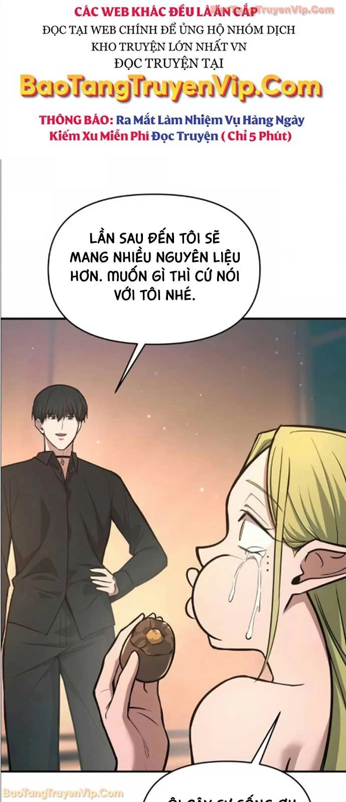 Trở Thành Hung Thần Trong Trò Chơi Thủ Thành Chapter 169 - 74