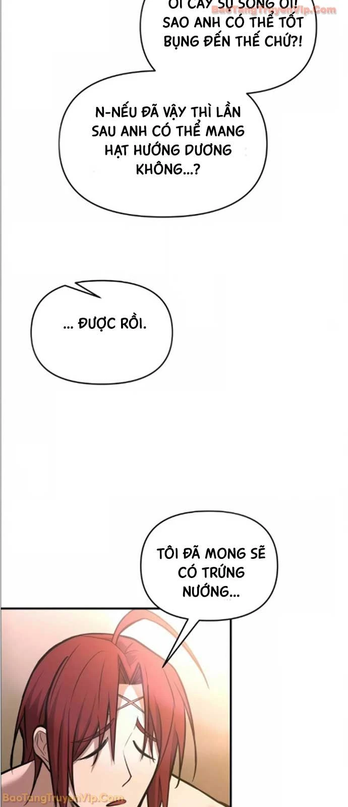 Trở Thành Hung Thần Trong Trò Chơi Thủ Thành Chapter 169 - 75