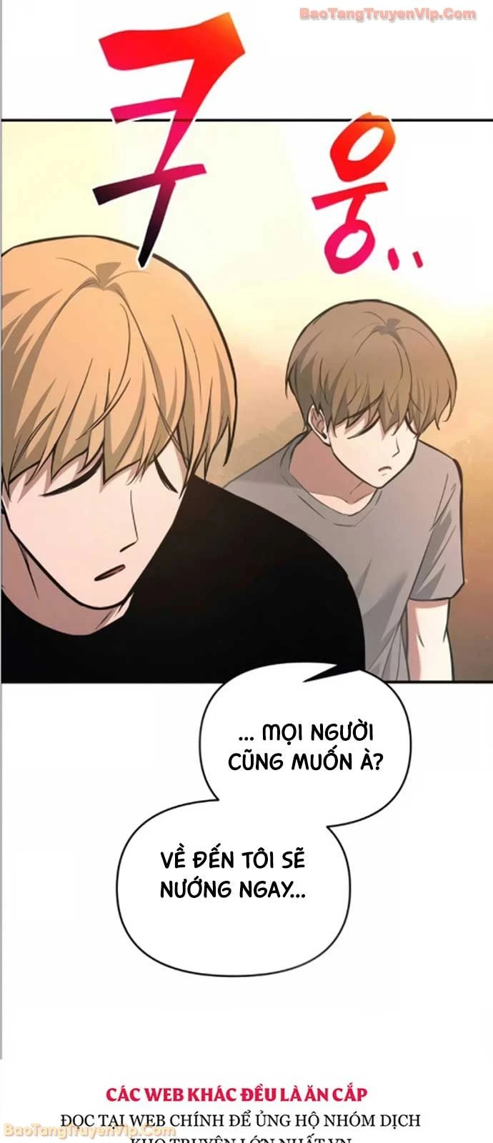 Trở Thành Hung Thần Trong Trò Chơi Thủ Thành Chapter 169 - 77